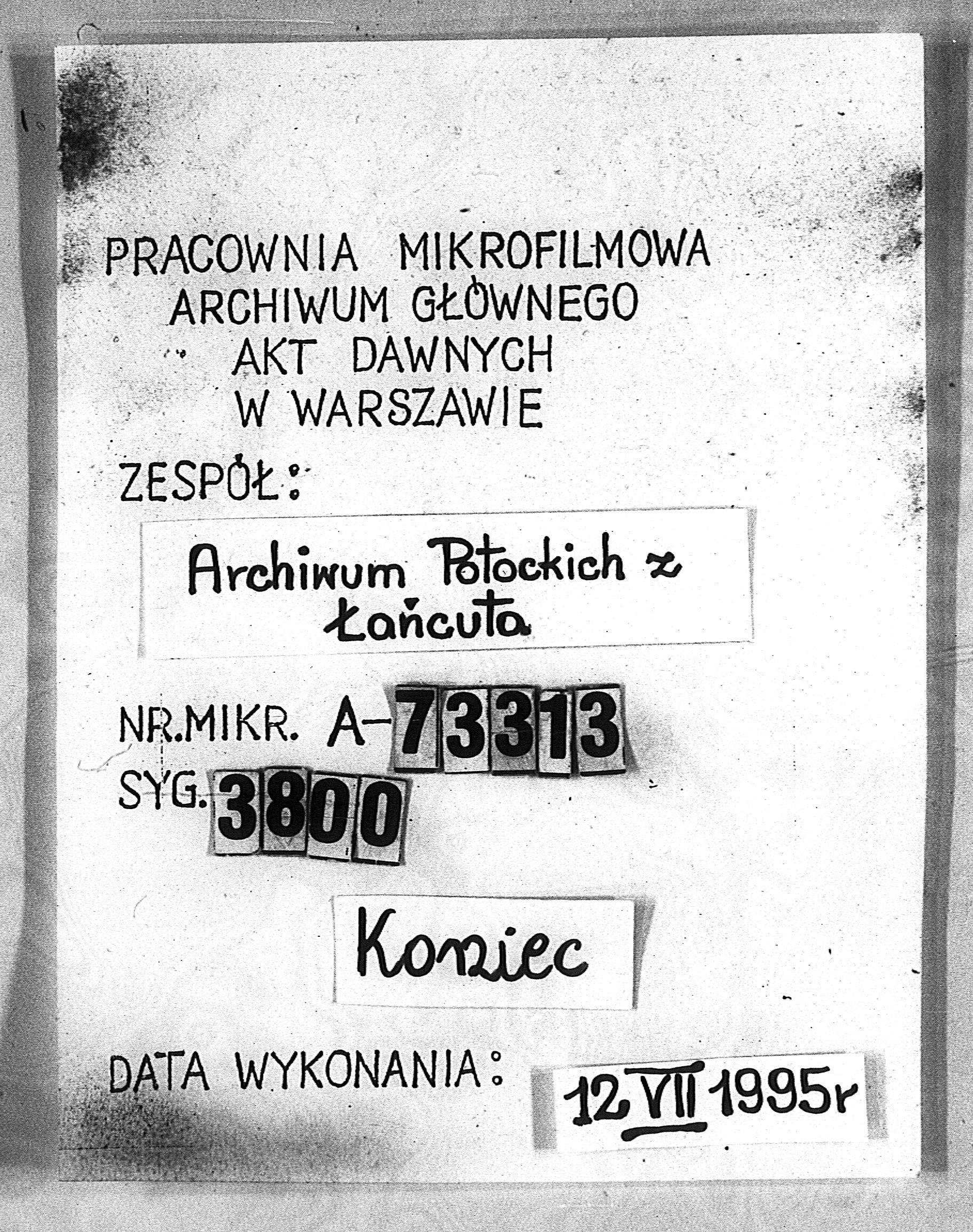 PL_1_350_3800_9999-tablica_koncowa