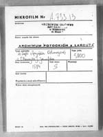 PL_1_350_3800_0000-metryczka