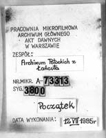 PL_1_350_3800_0000-tablica_poczatkowa