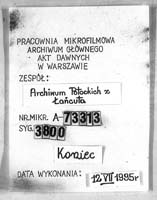 PL_1_350_3800_9999-tablica_koncowa