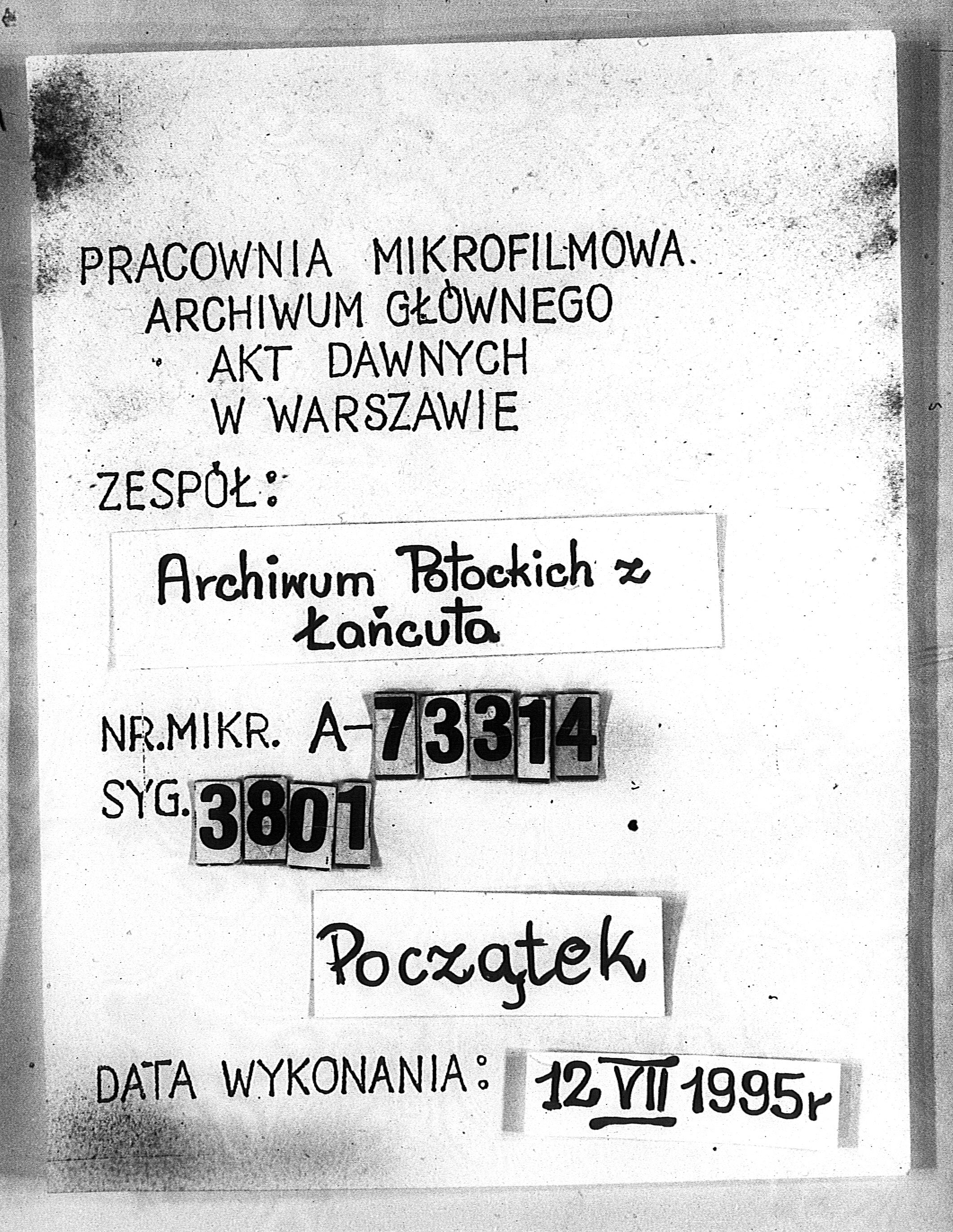 PL_1_350_3801_0000-tablica_poczatkowa