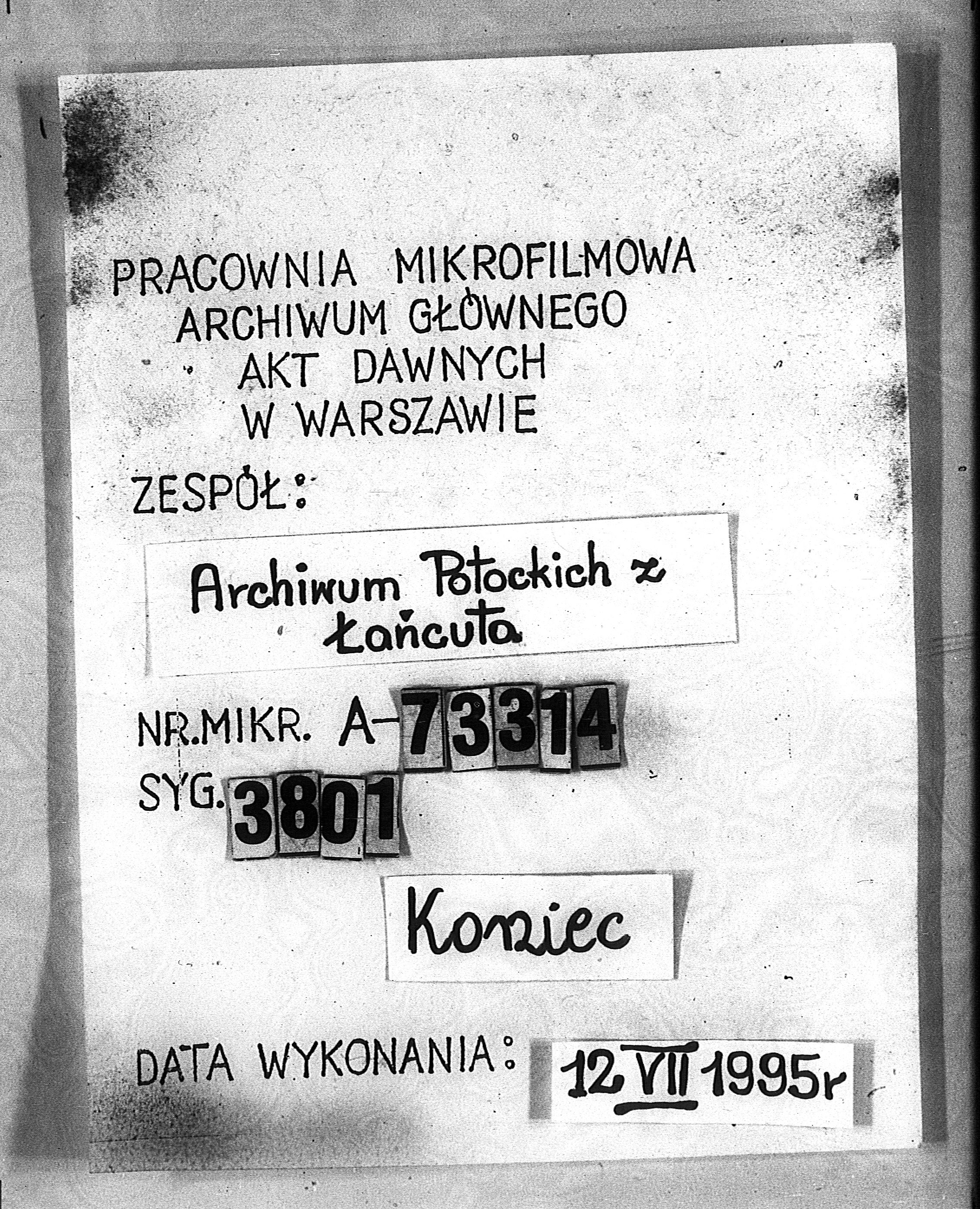 PL_1_350_3801_9999-tablica_koncowa