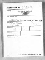 PL_1_350_3801_0000-metryczka