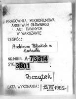 PL_1_350_3801_0000-tablica_poczatkowa