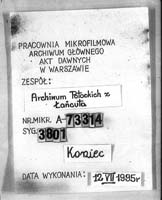 PL_1_350_3801_9999-tablica_koncowa