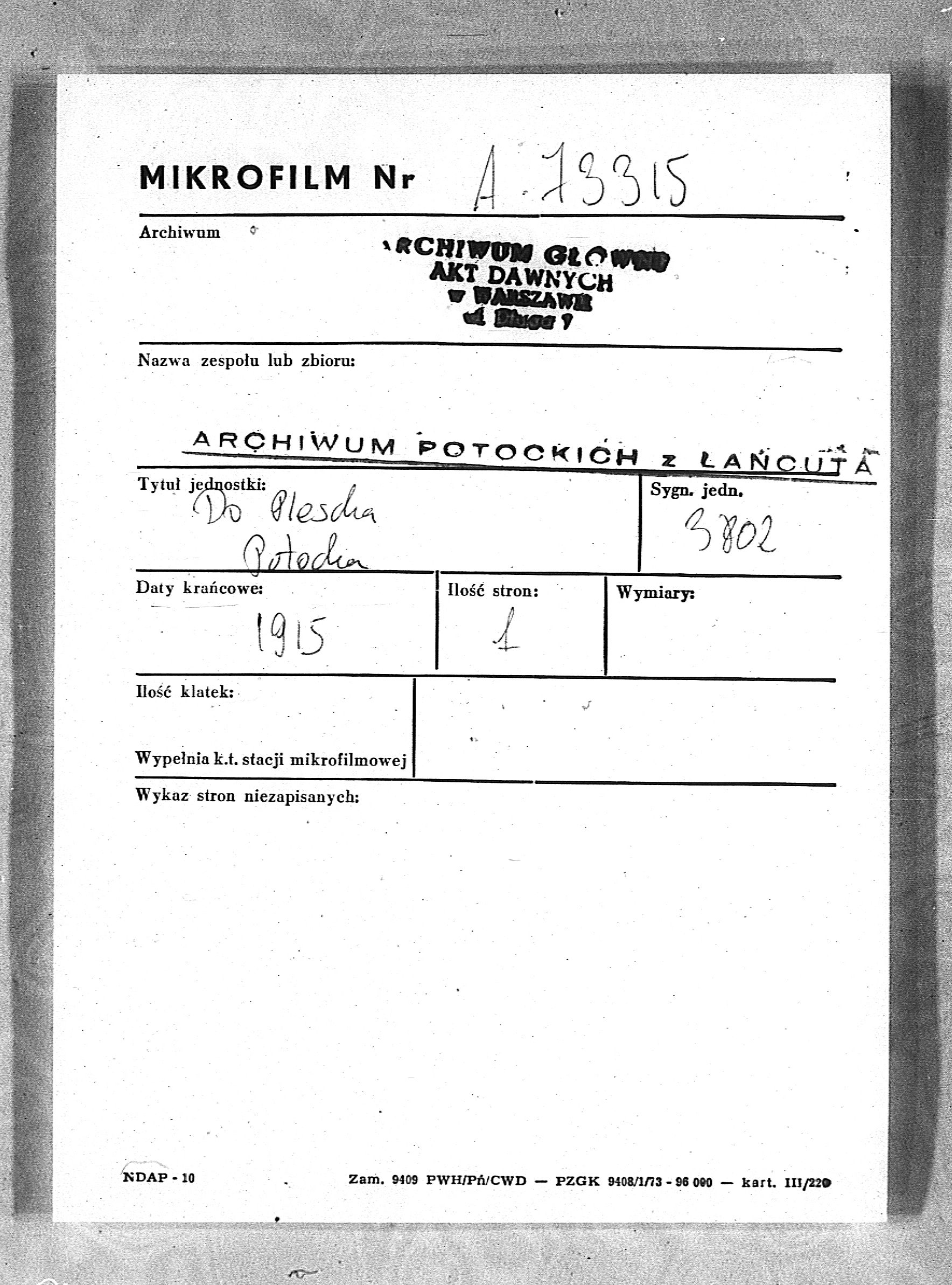 PL_1_350_3802_0000-metryczka