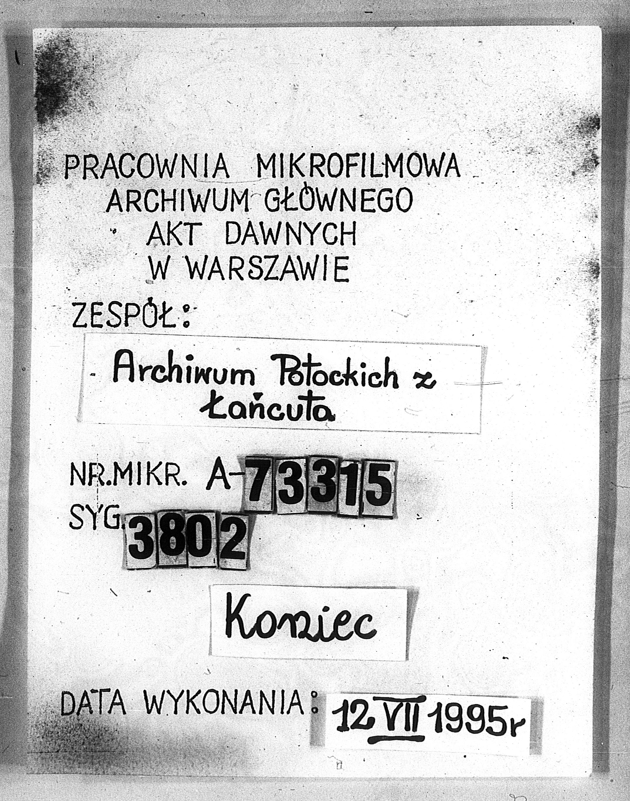 PL_1_350_3802_9999-tablica_koncowa