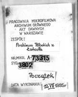 PL_1_350_3802_0000-tablica_poczatkowa