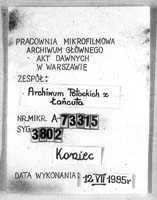 PL_1_350_3802_9999-tablica_koncowa