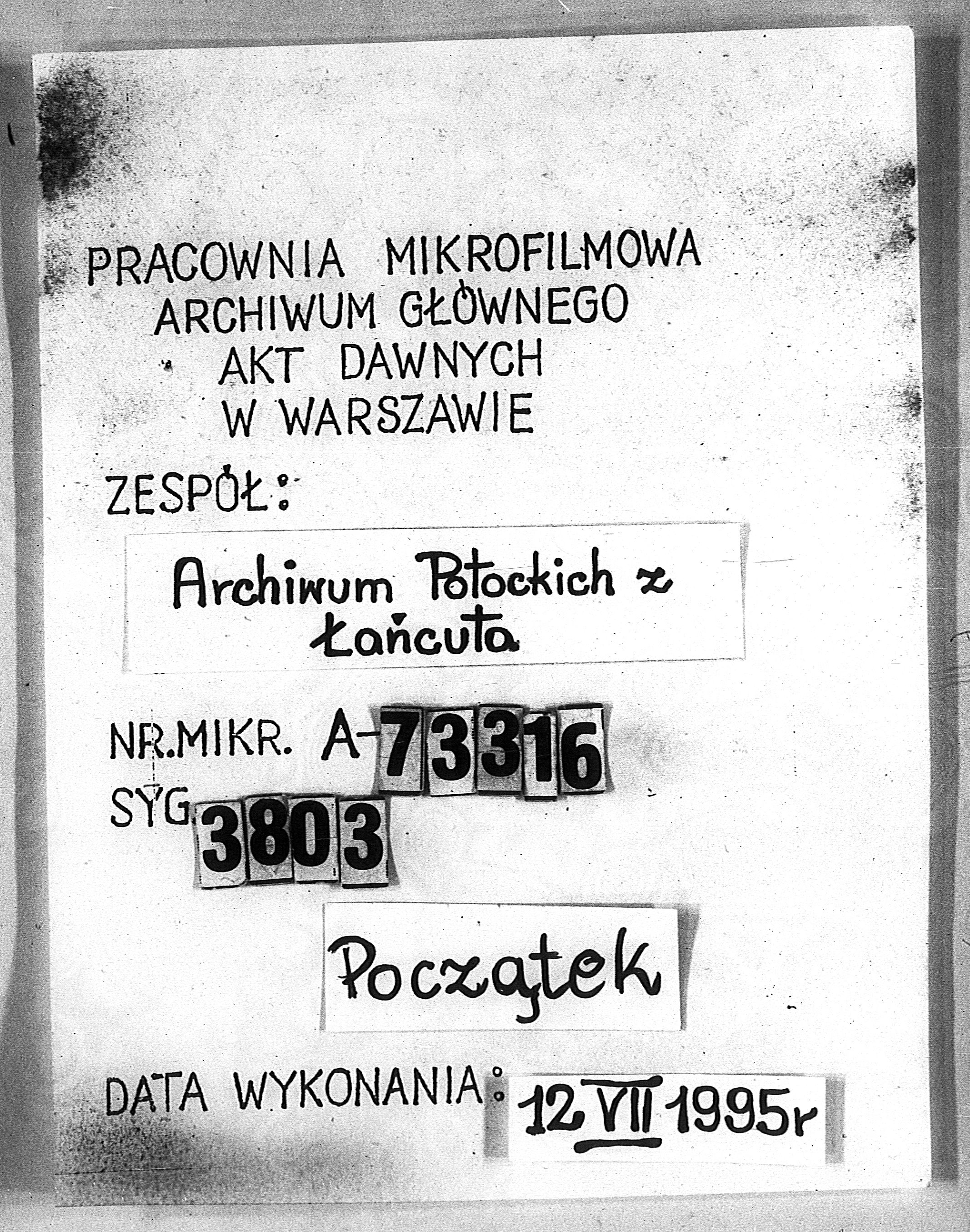 PL_1_350_3803_0000-tablica_poczatkowa