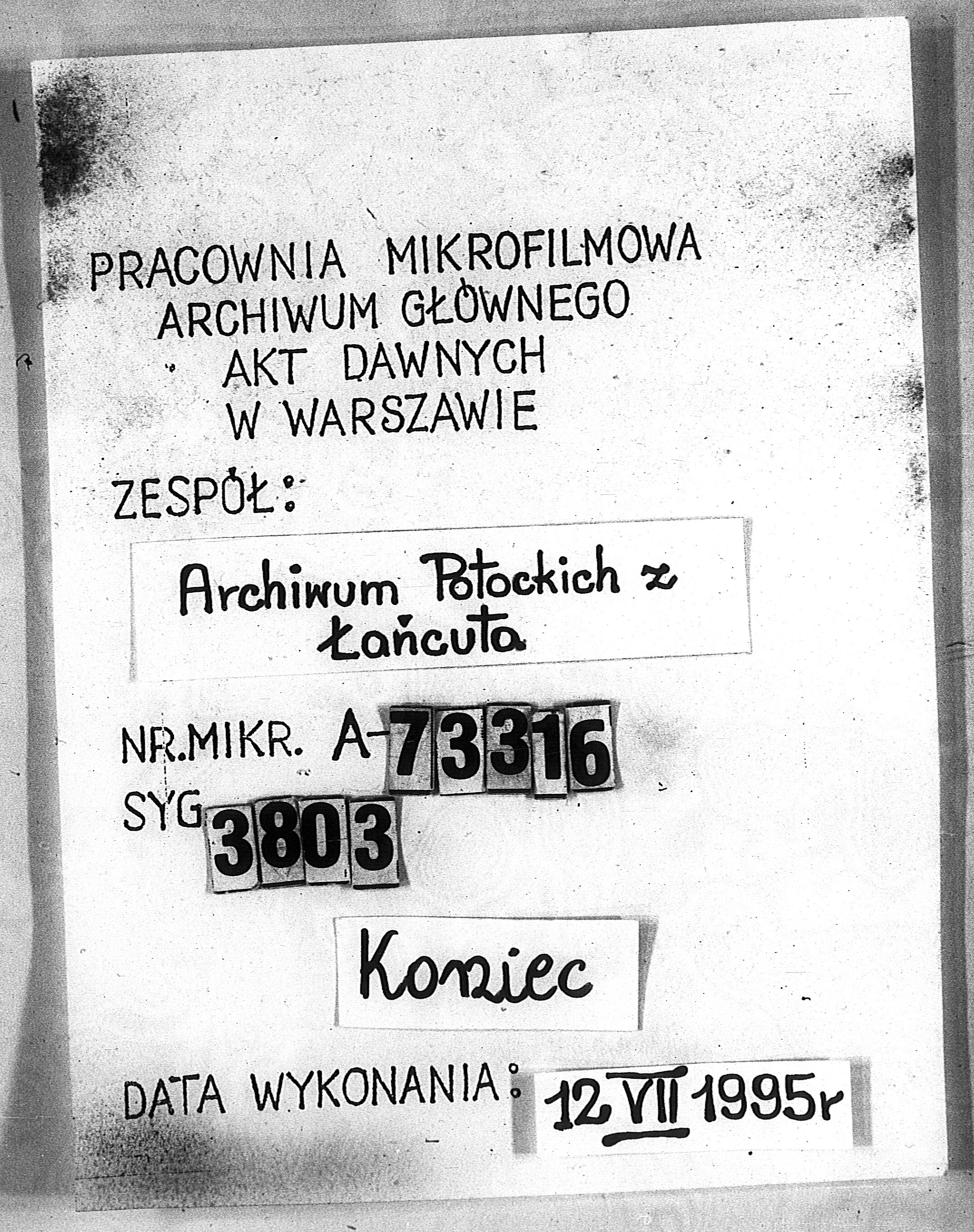 PL_1_350_3803_9999-tablica_koncowa