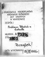 PL_1_350_3803_0000-tablica_poczatkowa