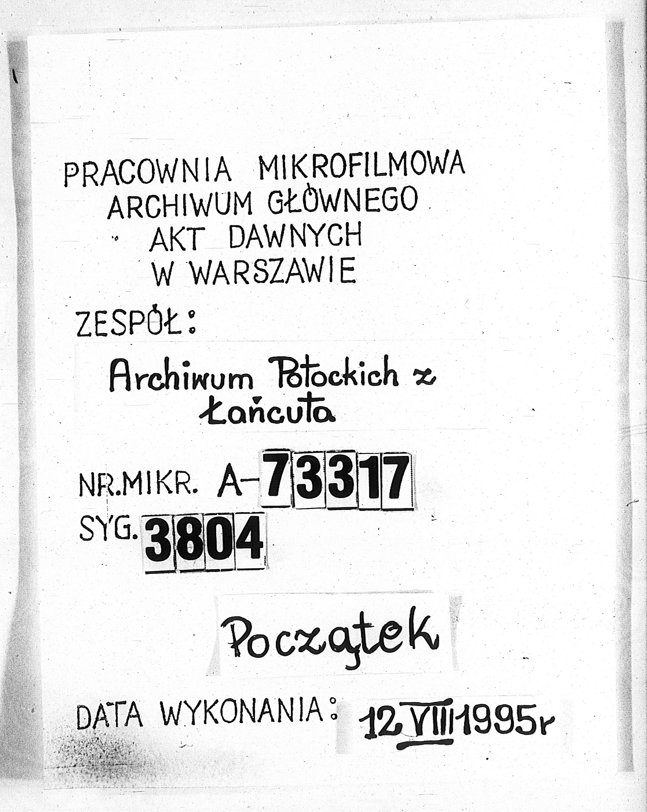 PL_1_350_3804_0000-tablica_poczatkowa