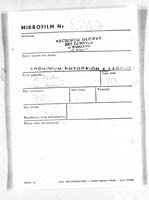 PL_1_350_3804_0000-metryczka