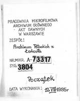 PL_1_350_3804_0000-tablica_poczatkowa