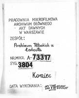 PL_1_350_3804_9999-tablica_koncowa