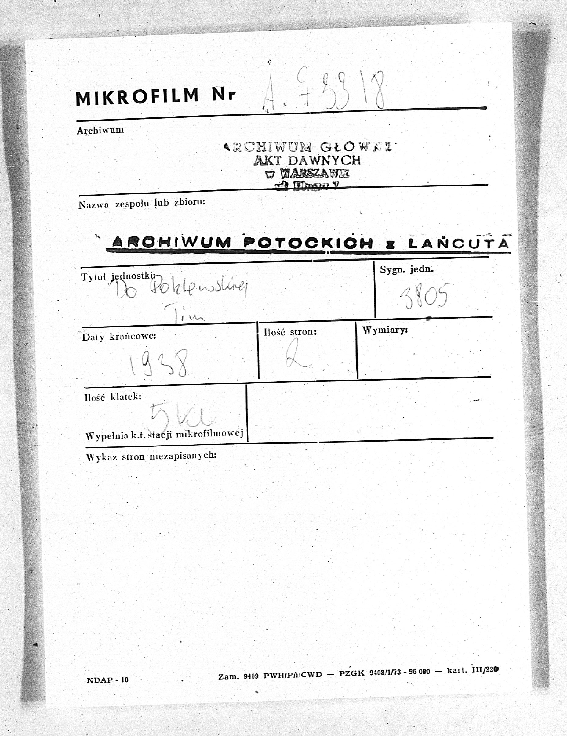 PL_1_350_3805_0000-metryczka