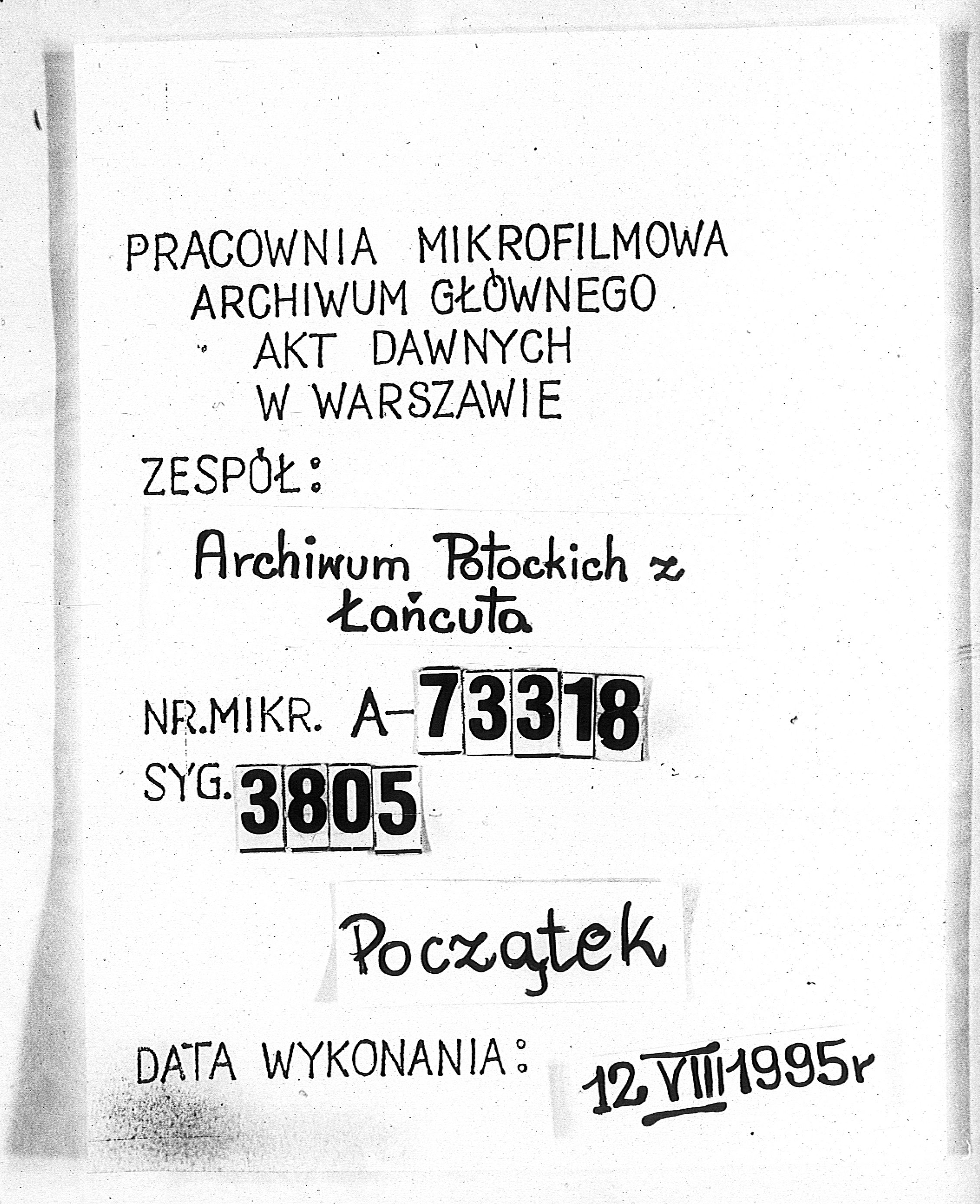 PL_1_350_3805_0000-tablica_poczatkowa