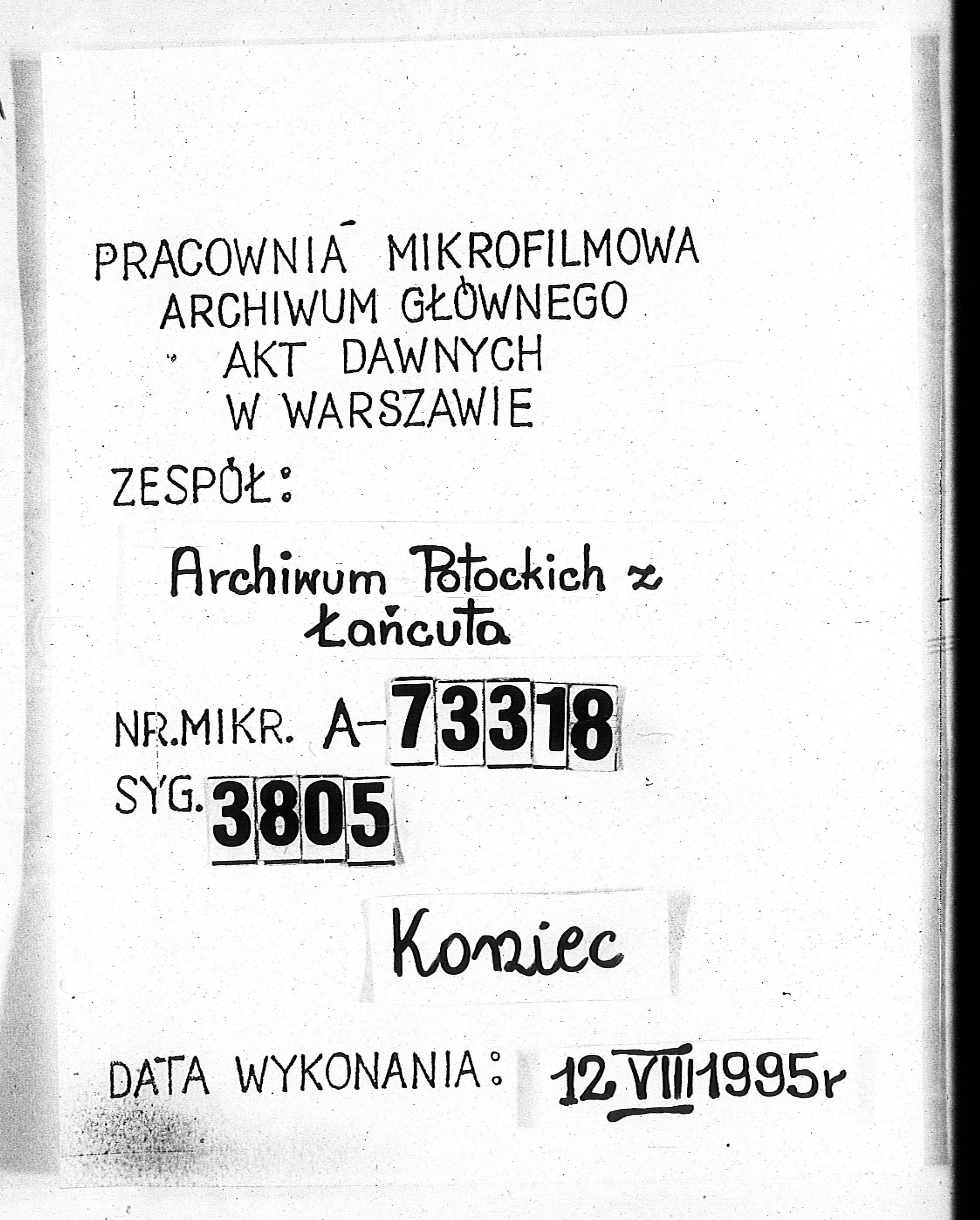 PL_1_350_3805_9999-tablica_koncowa