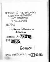 PL_1_350_3805_9999-tablica_koncowa