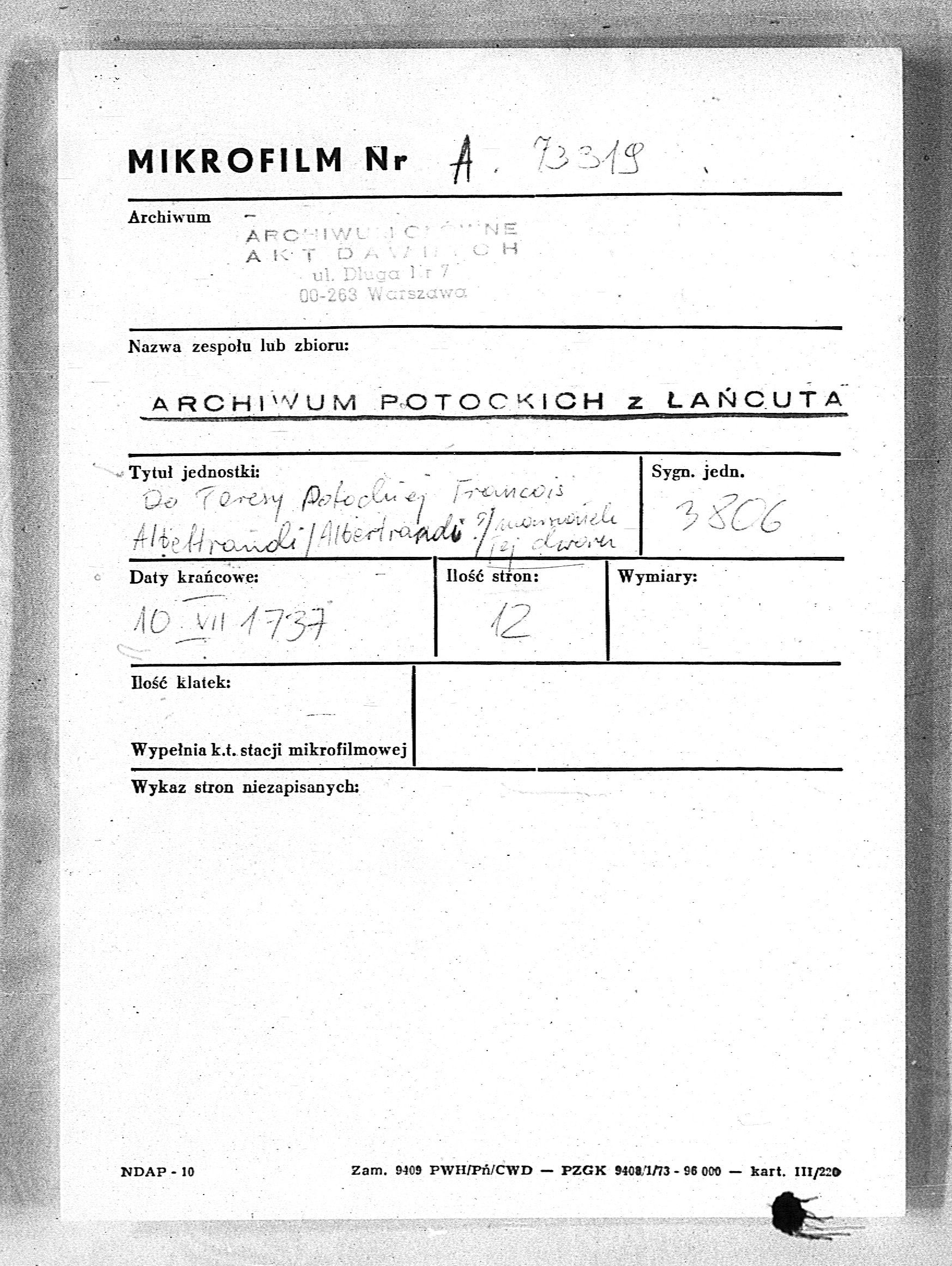 PL_1_350_3806_0000-metryczka