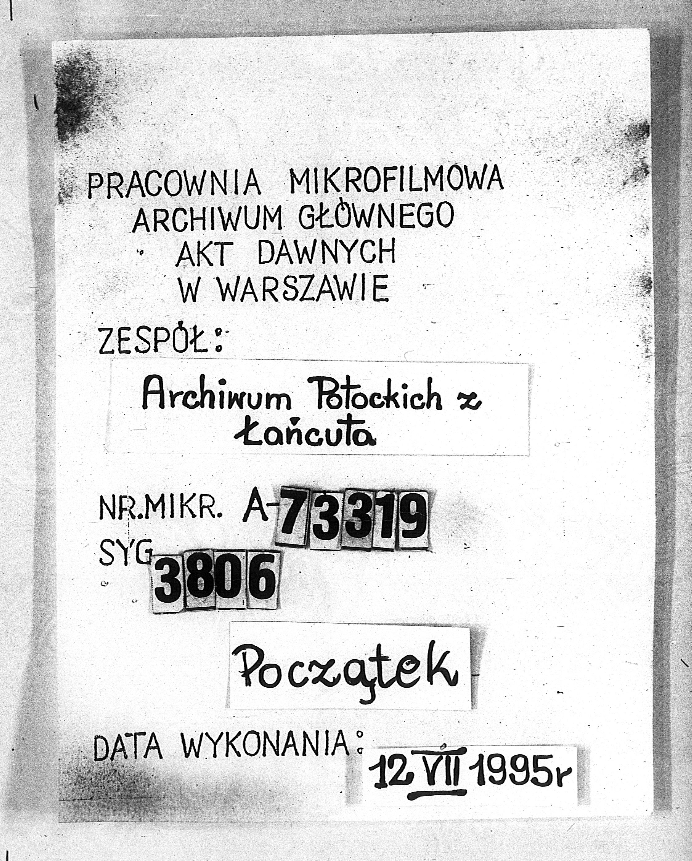 PL_1_350_3806_0000-tablica_poczatkowa