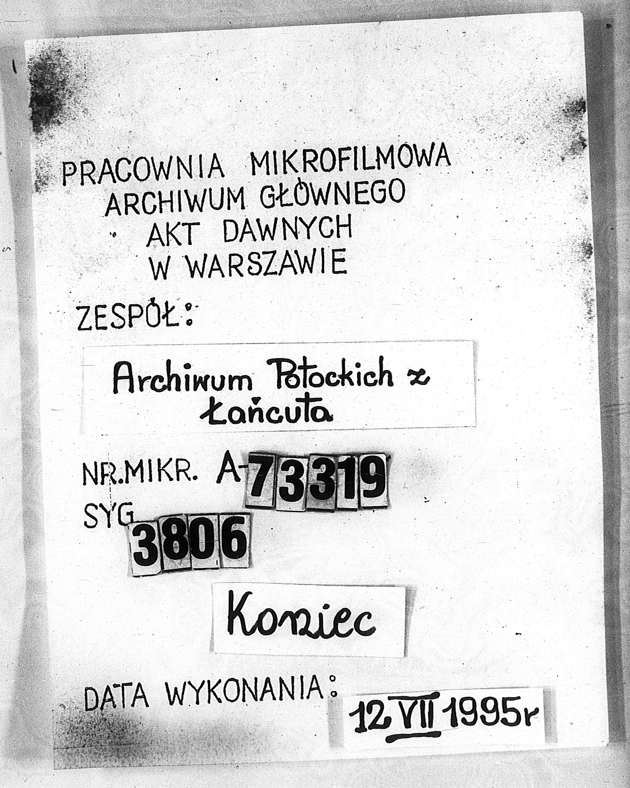 PL_1_350_3806_9999-tablica_koncowa