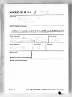 PL_1_350_3806_0000-metryczka