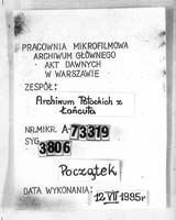 PL_1_350_3806_0000-tablica_poczatkowa