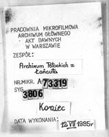 PL_1_350_3806_9999-tablica_koncowa