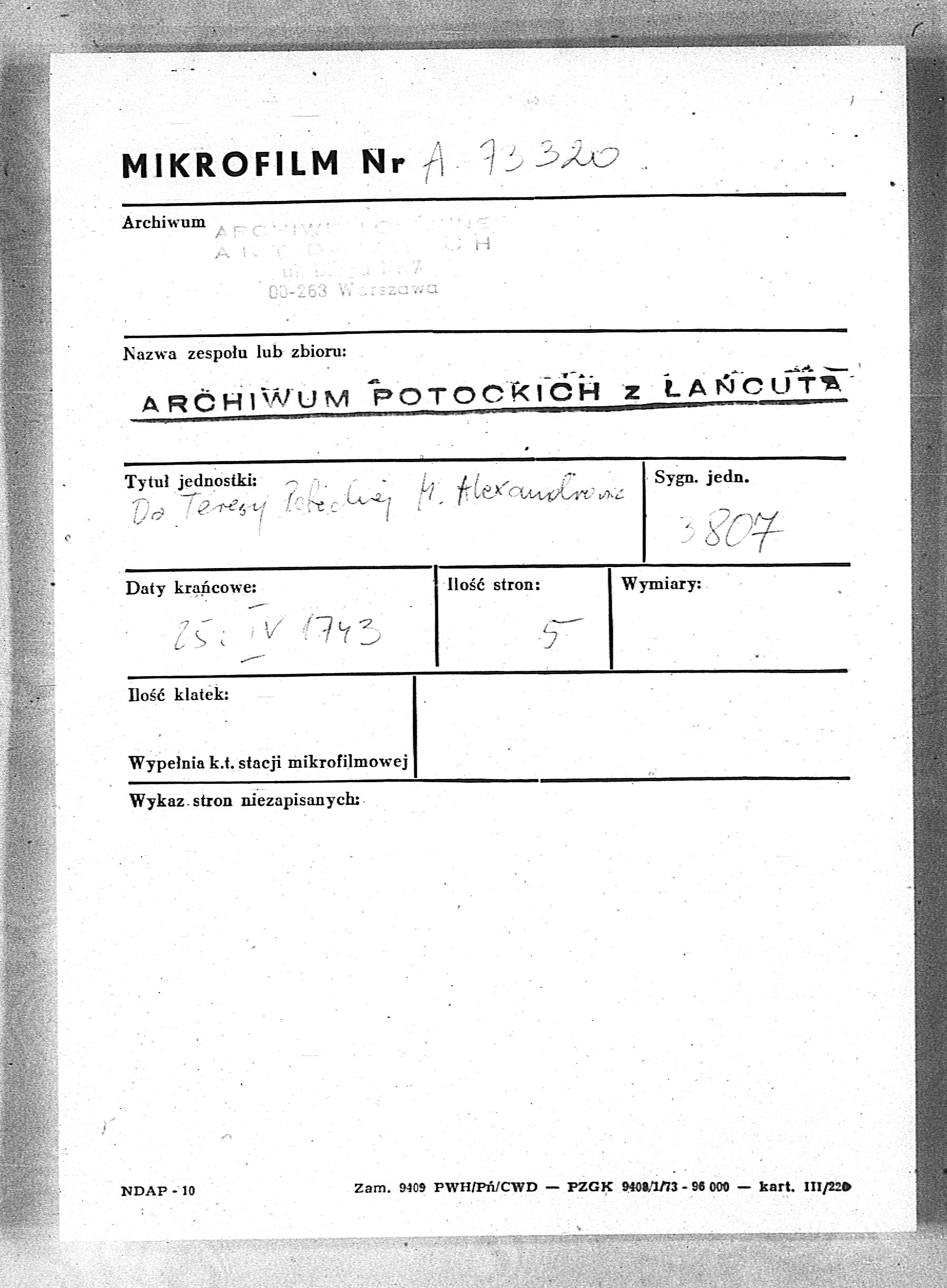 PL_1_350_3807_0000-metryczka