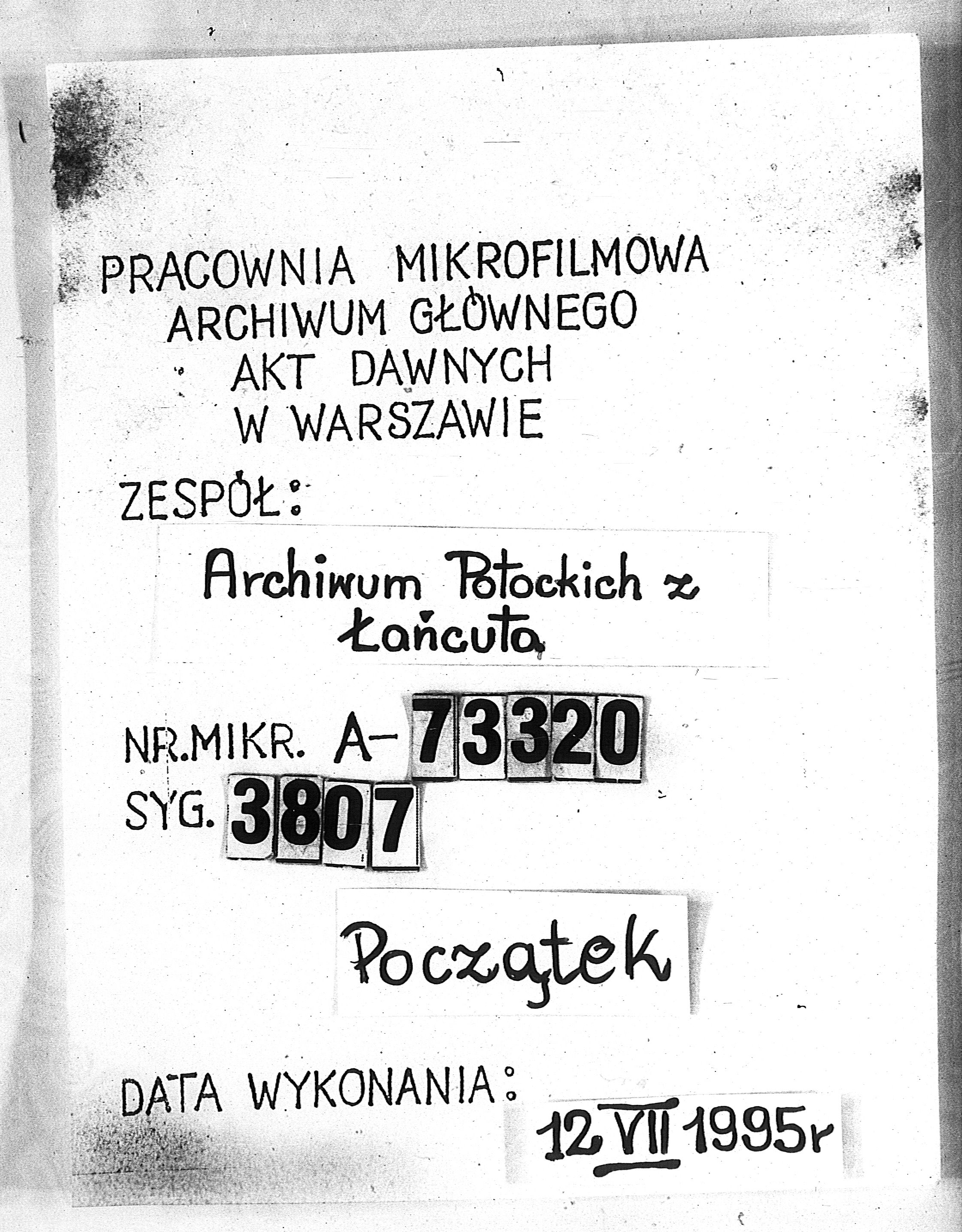 PL_1_350_3807_0000-tablica_poczatkowa