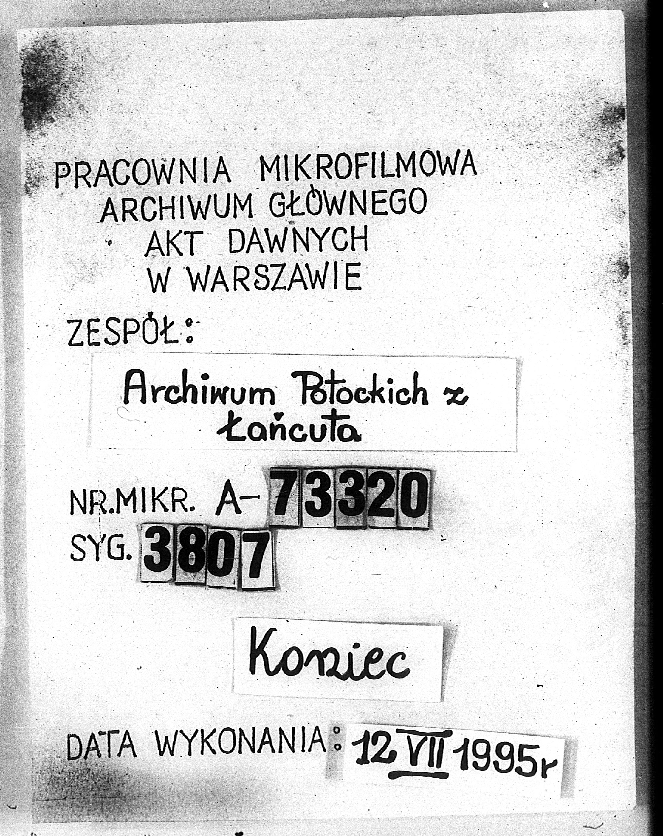 PL_1_350_3807_9999-tablica_koncowa