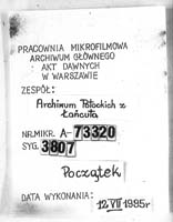 PL_1_350_3807_0000-tablica_poczatkowa