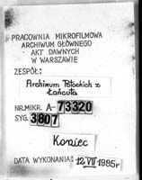 PL_1_350_3807_9999-tablica_koncowa