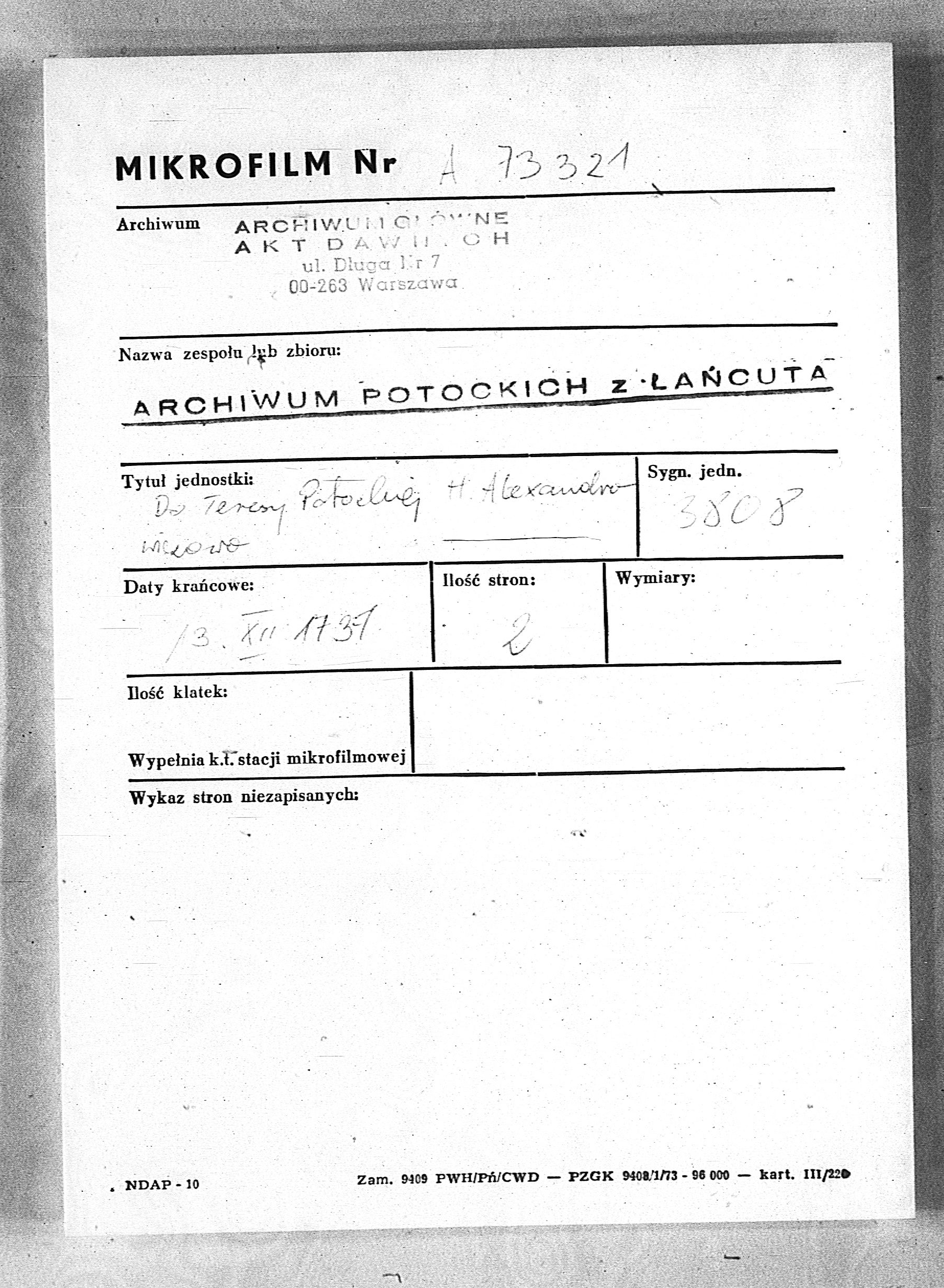 PL_1_350_3808_0000-metryczka