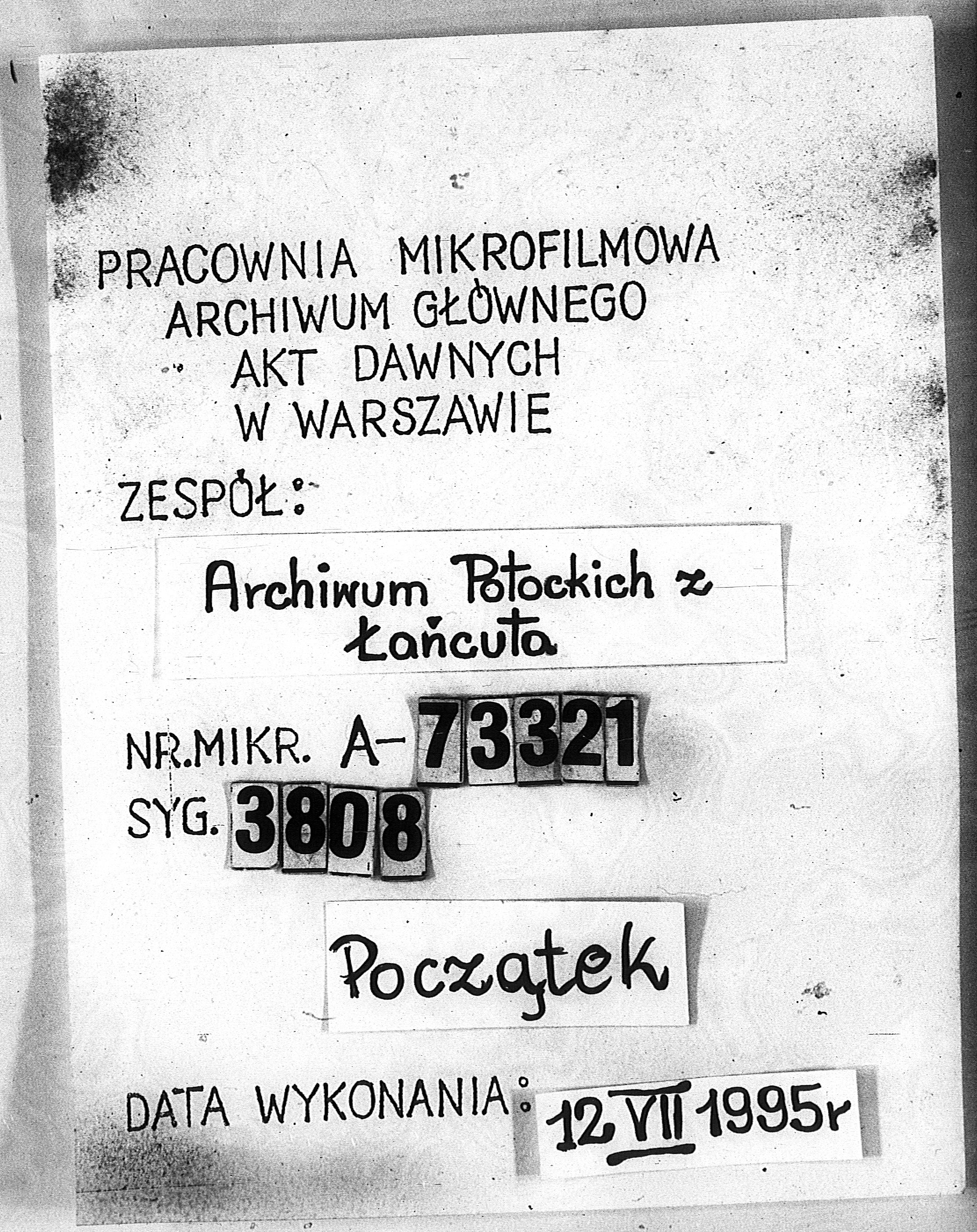 PL_1_350_3808_0000-tablica_poczatkowa