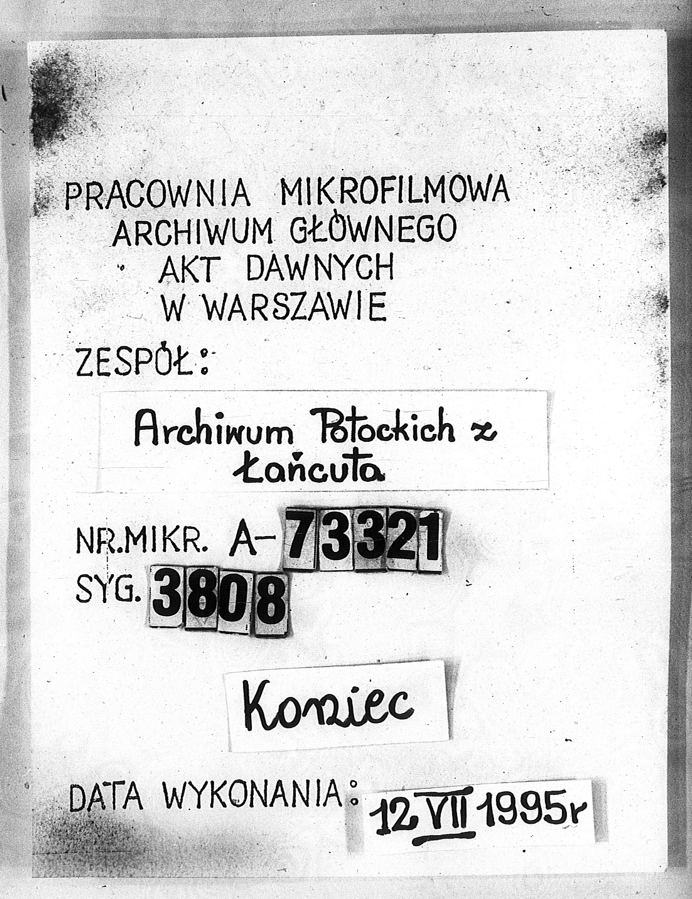 PL_1_350_3808_9999-tablica_koncowa