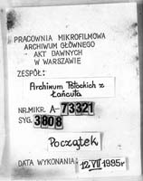 PL_1_350_3808_0000-tablica_poczatkowa