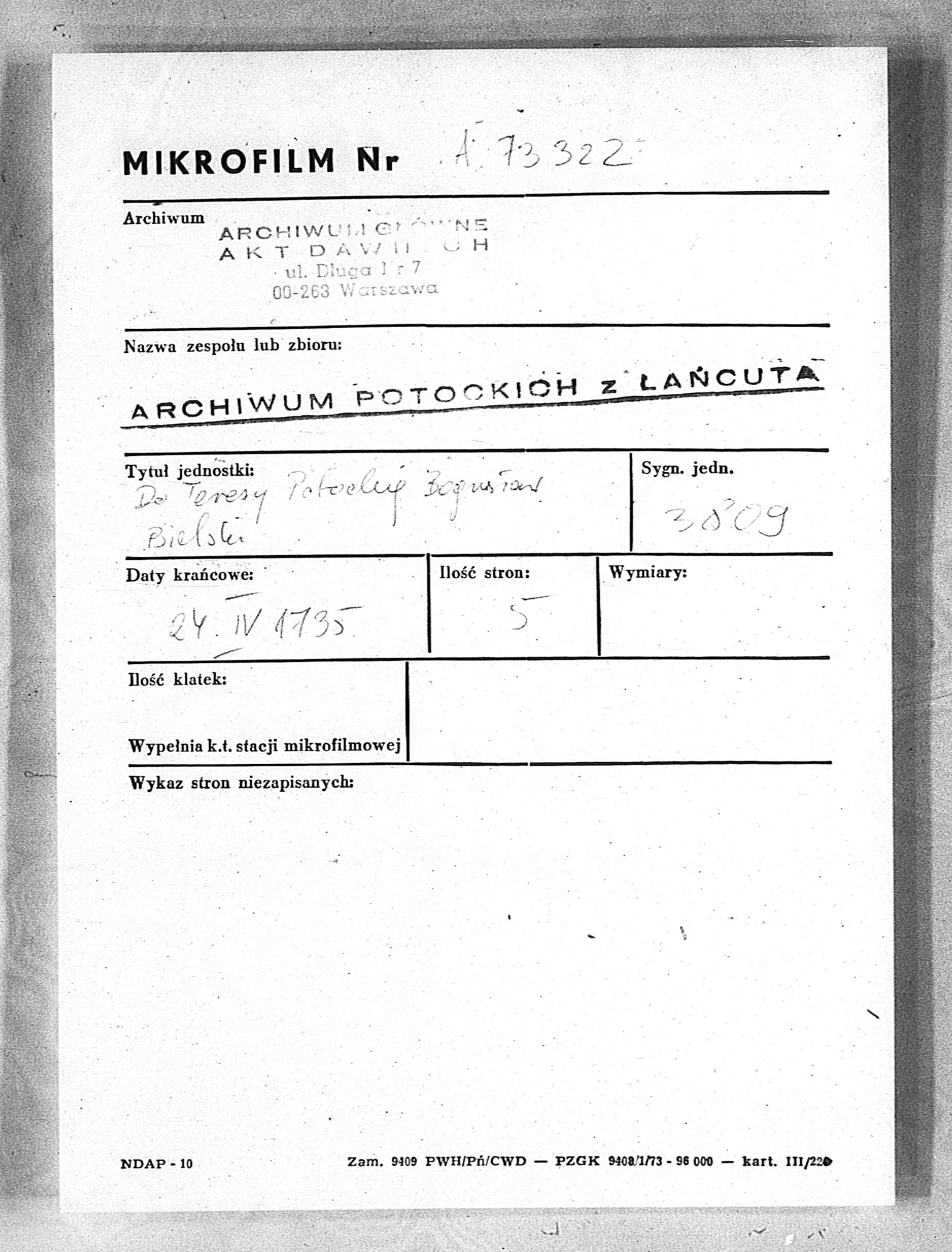 PL_1_350_3809_0000-metryczka