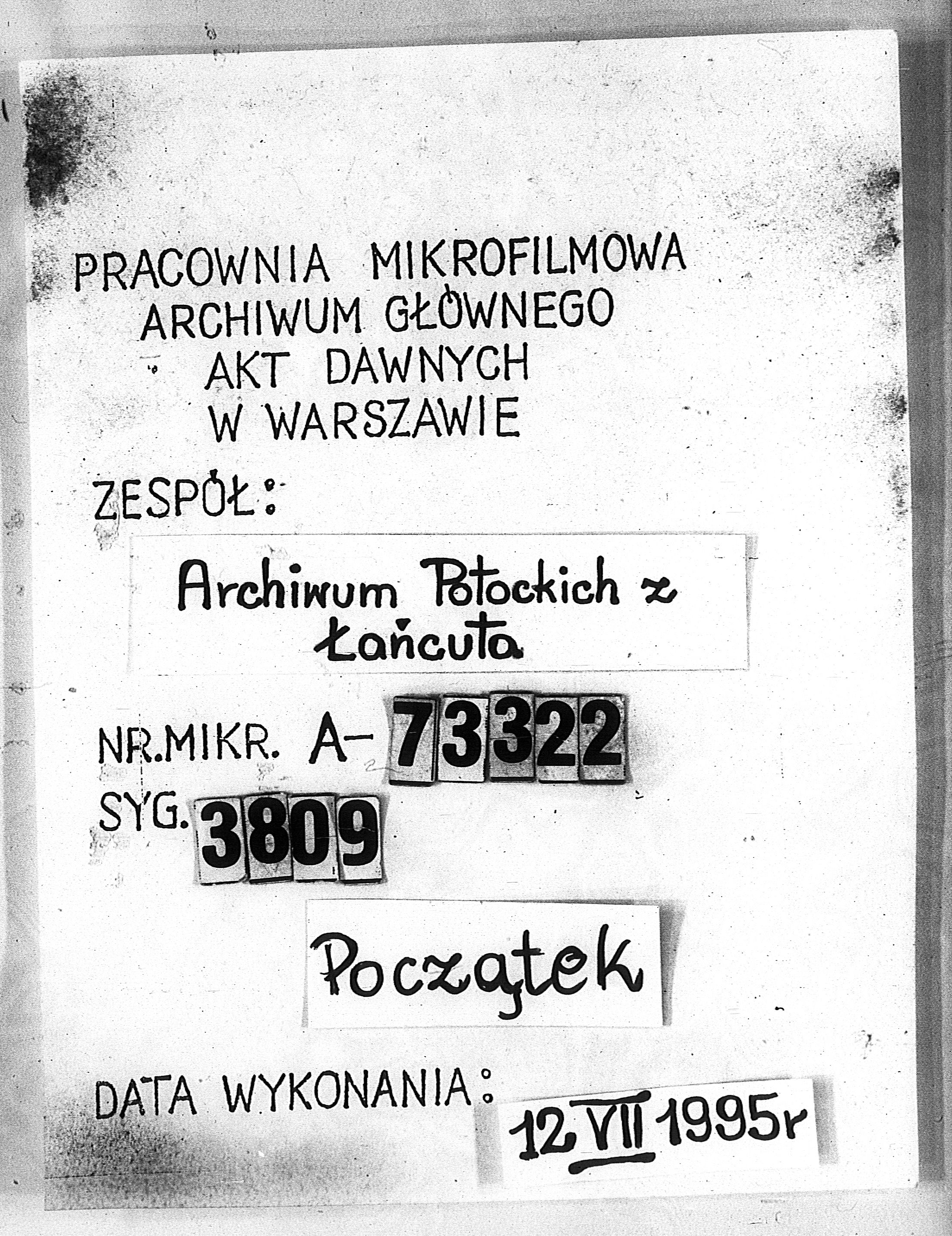 PL_1_350_3809_0000-tablica_poczatkowa