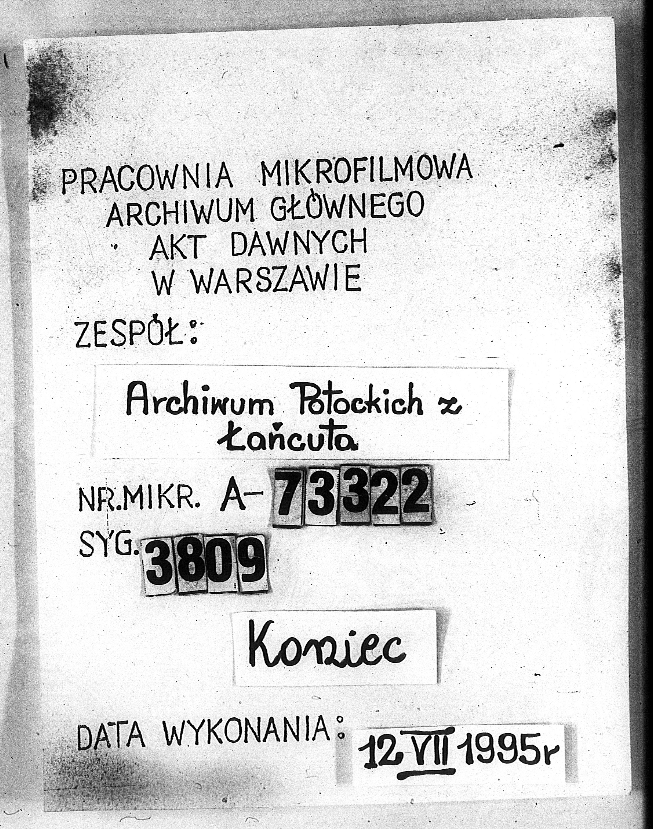 PL_1_350_3809_9999-tablica_koncowa