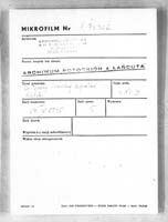 PL_1_350_3809_0000-metryczka