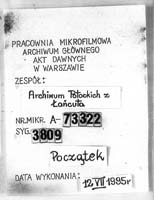 PL_1_350_3809_0000-tablica_poczatkowa
