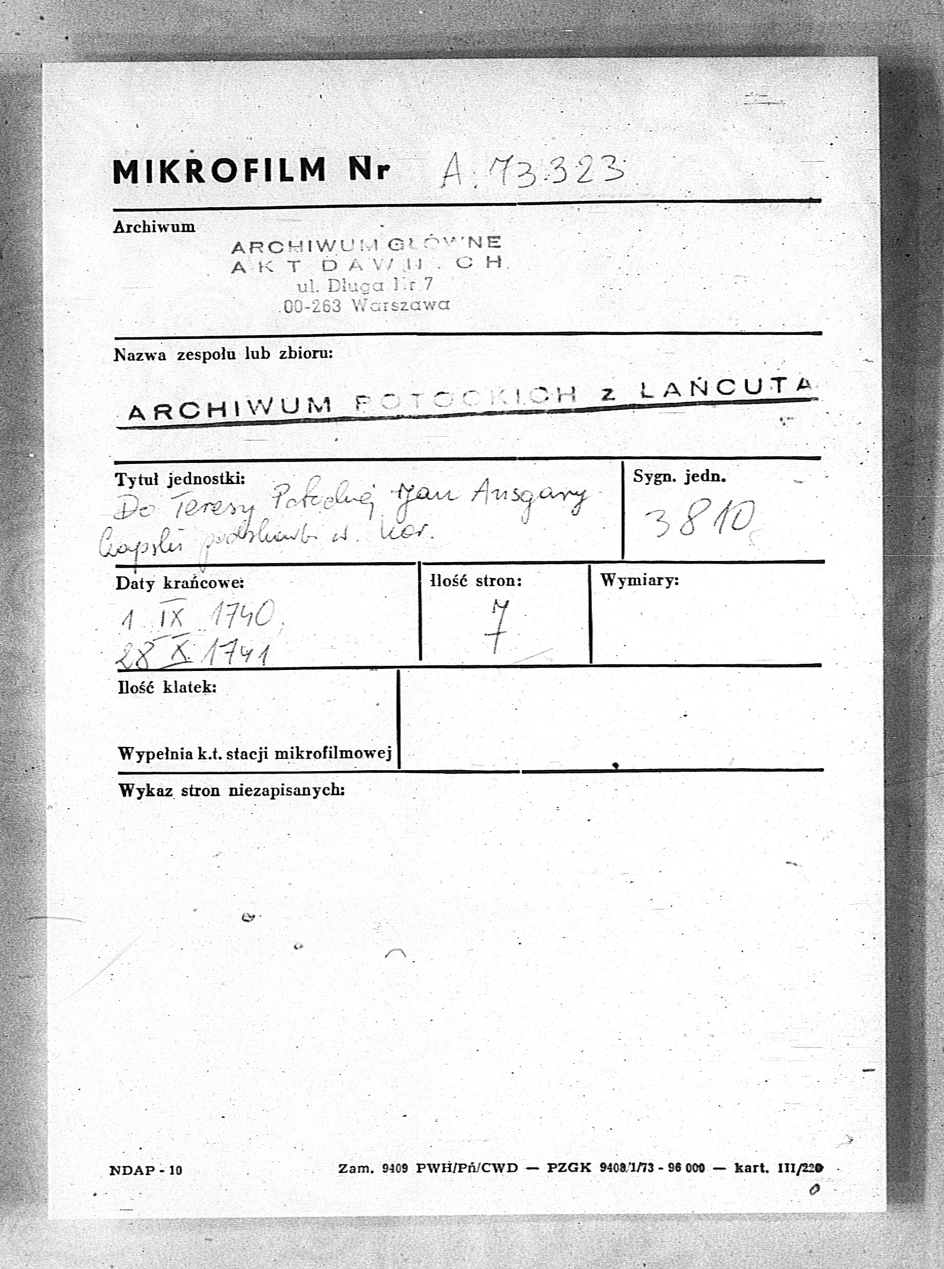 PL_1_350_3810_0000-metryczka