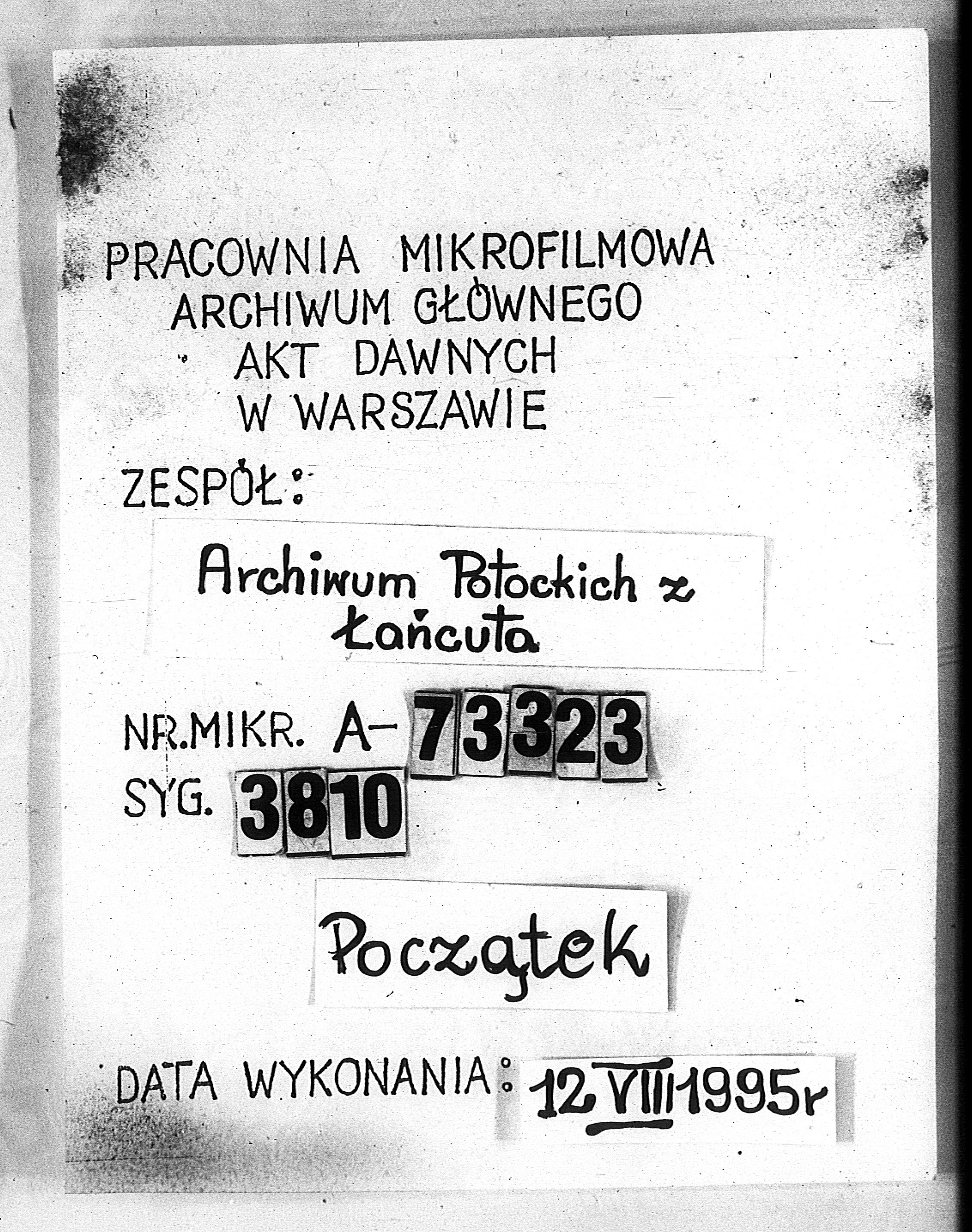 PL_1_350_3810_0000-tablica_poczatkowa