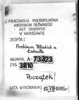PL_1_350_3810_0000-tablica_poczatkowa