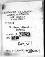 PL_1_350_3810_9999-tablica_koncowa