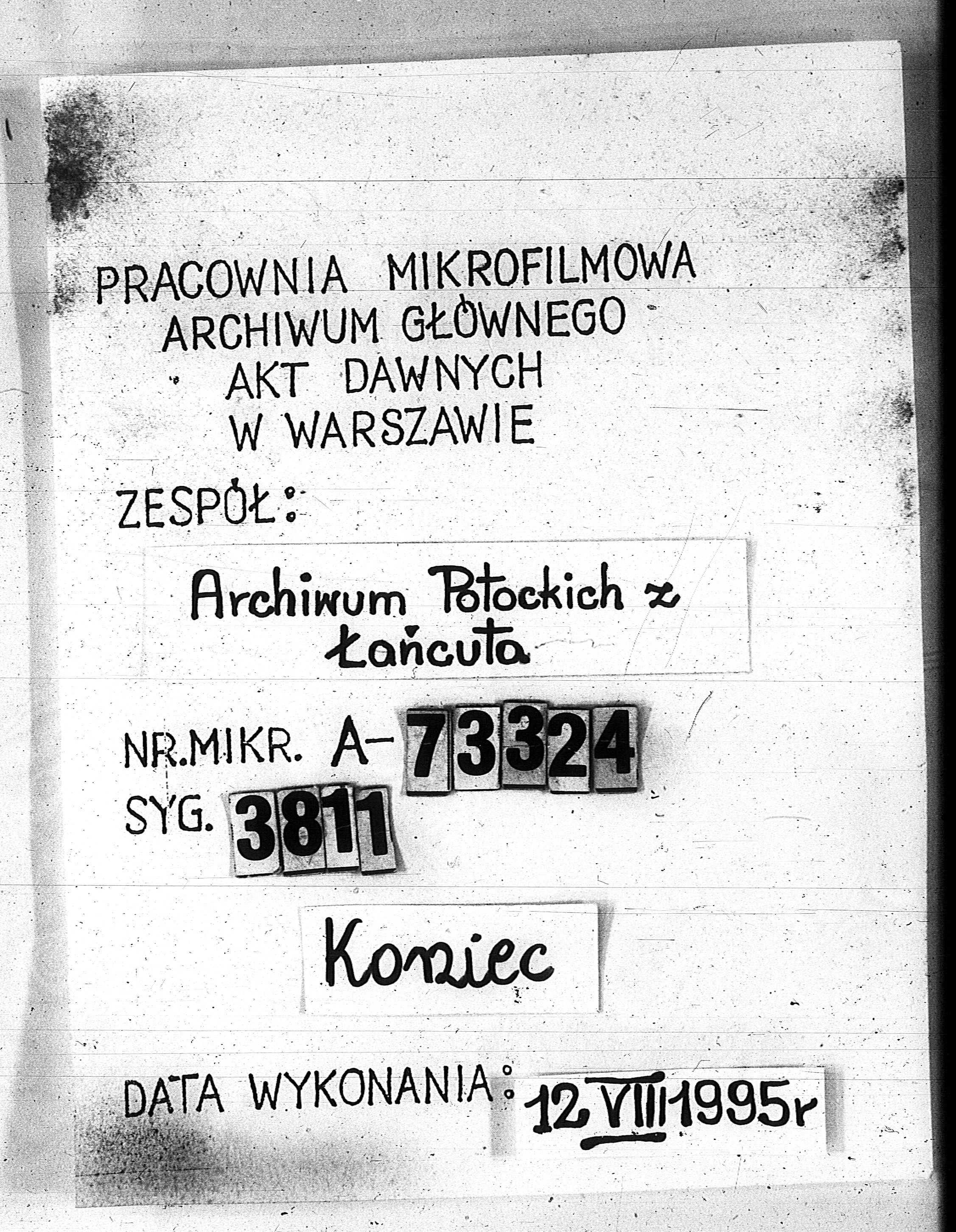 PL_1_350_3811_9999-tablica_koncowa