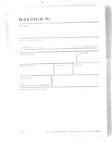 PL_1_350_3811_0000-metryczka